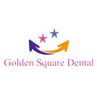 Golden Square Dental image 1